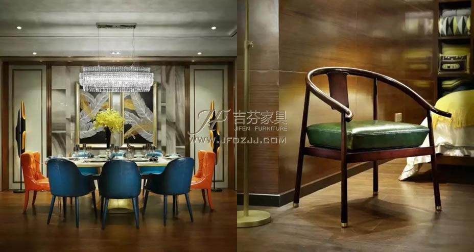深圳展廳設(shè)計項目